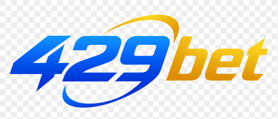 429bet
